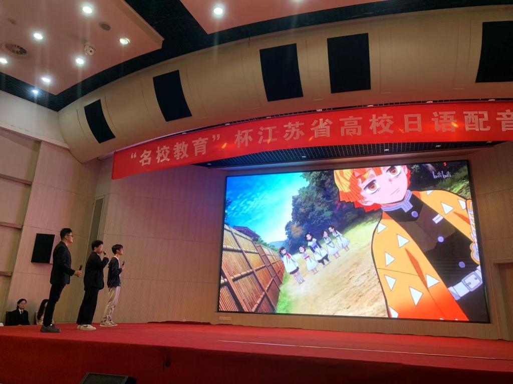 十大赌博平台网站