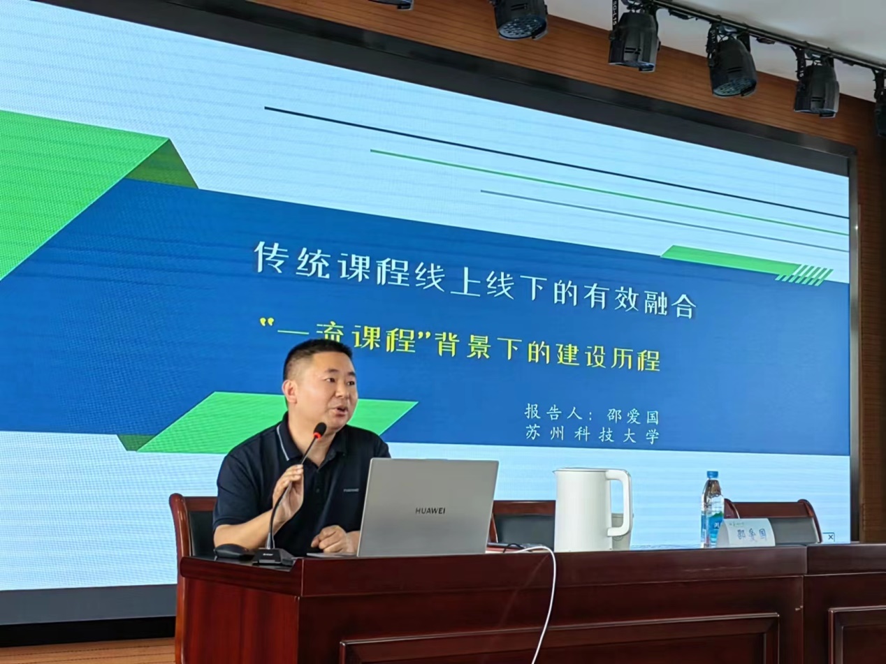 十大赌博平台网站