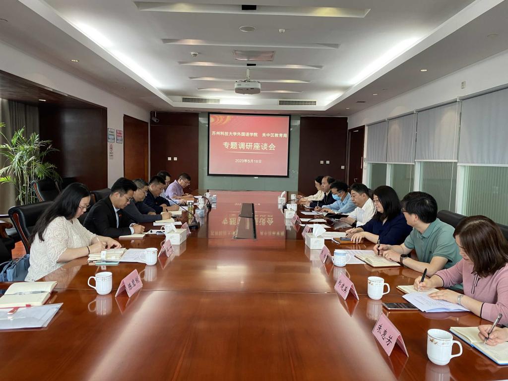 十大赌博平台网站