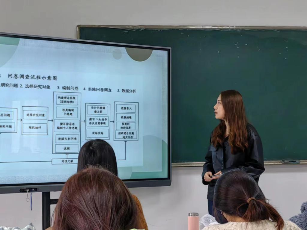 十大赌博平台网站