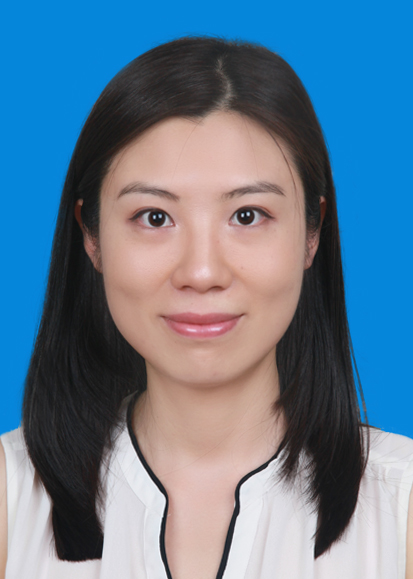 十大赌博平台网站