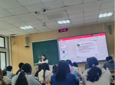 十大赌博平台网站