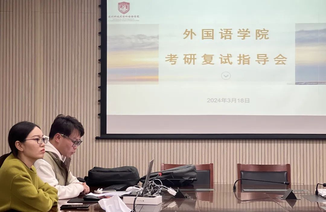 十大赌博平台网站