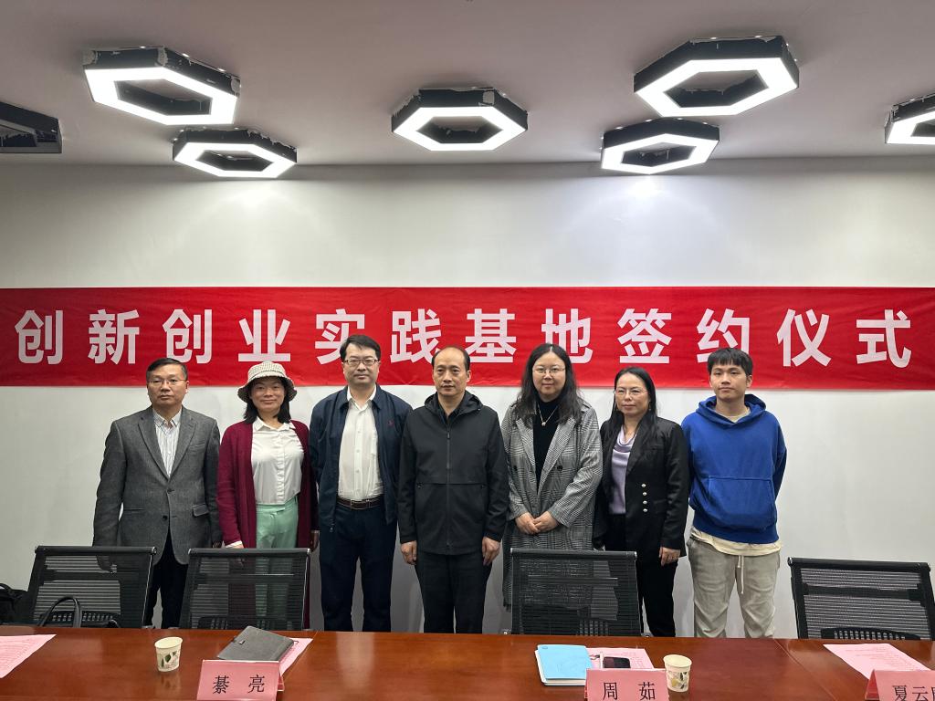 十大赌博平台网站