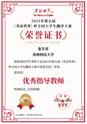十大赌博平台网站