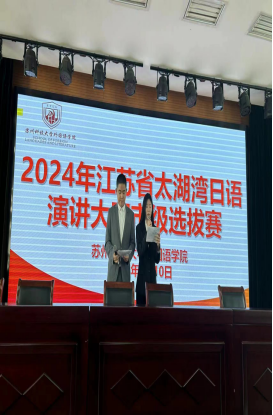 十大赌博平台网站