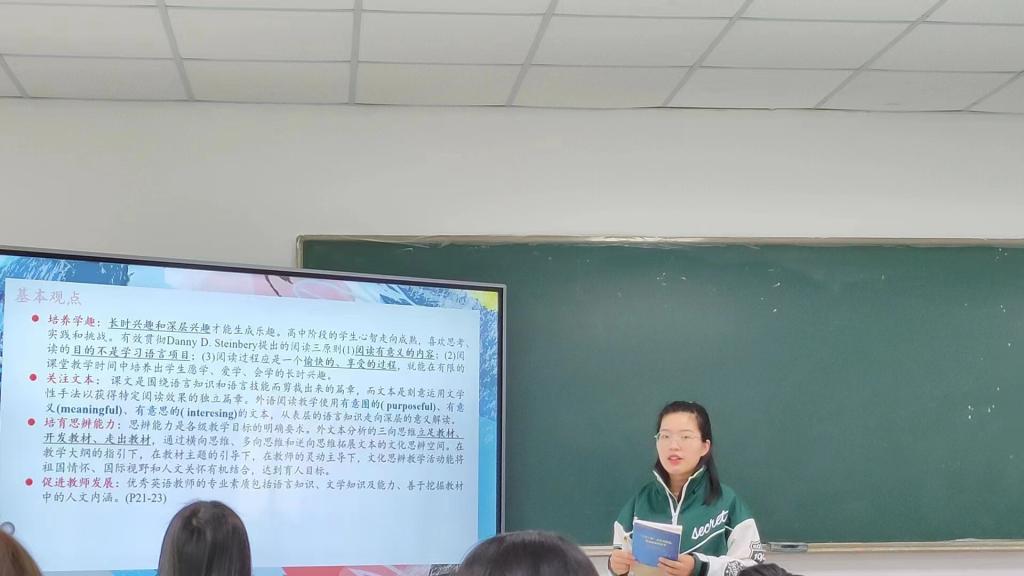 十大赌博平台网站
