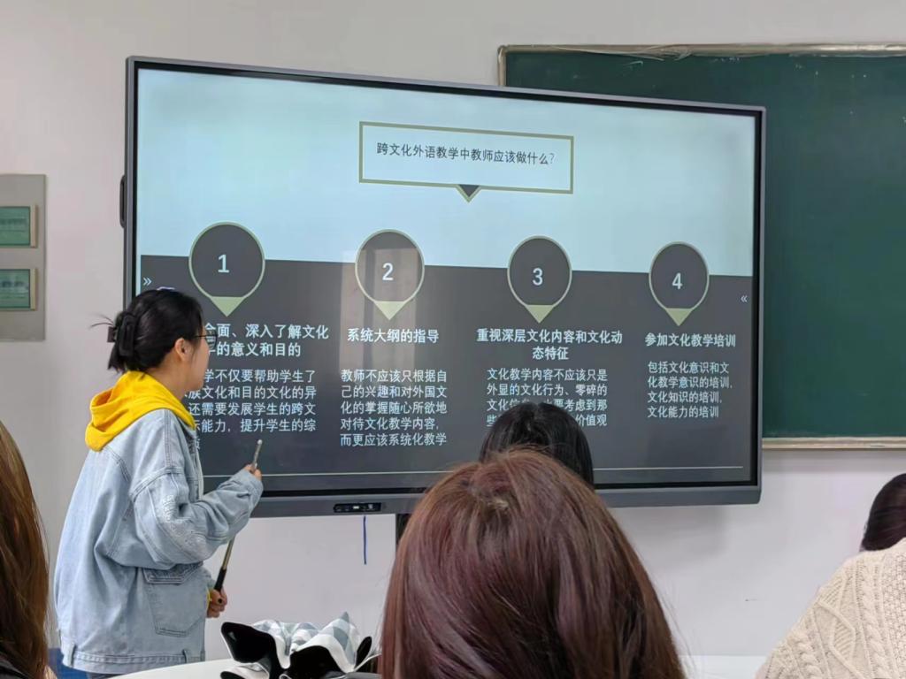 十大赌博平台网站
