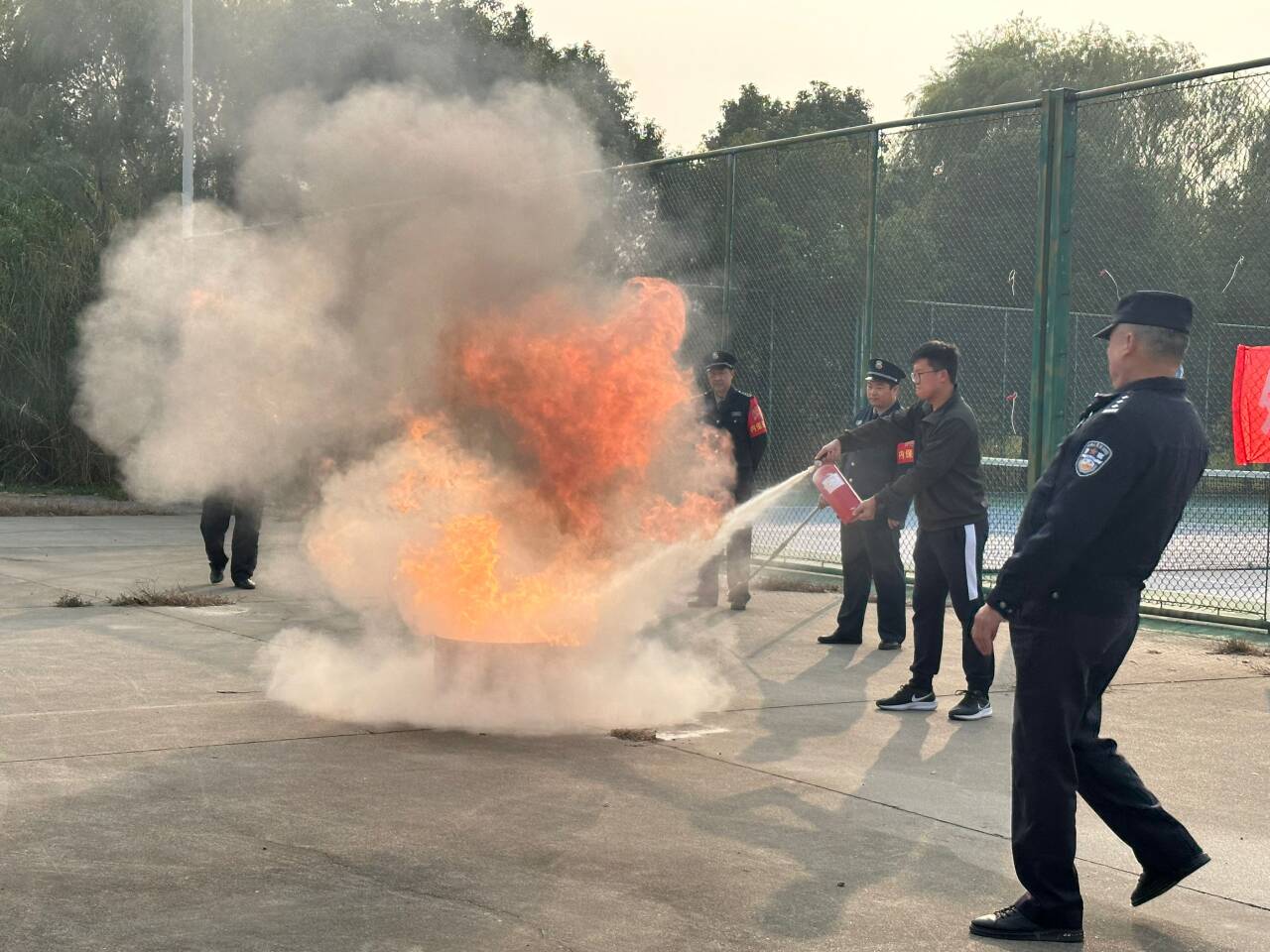十大赌博平台网站
