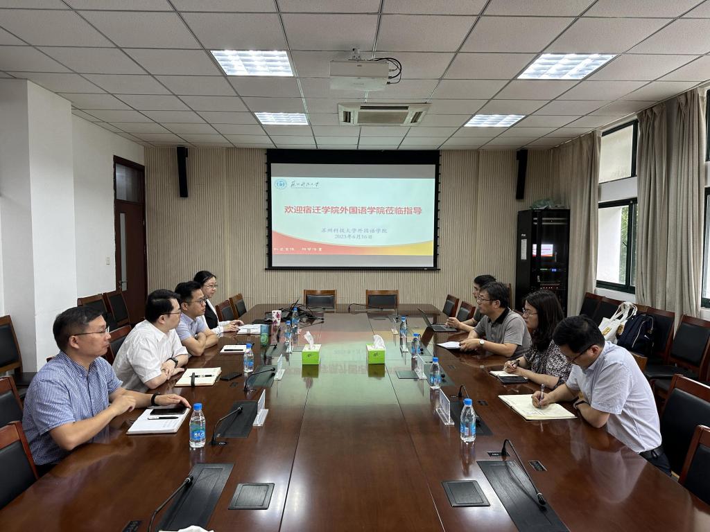 十大赌博平台网站