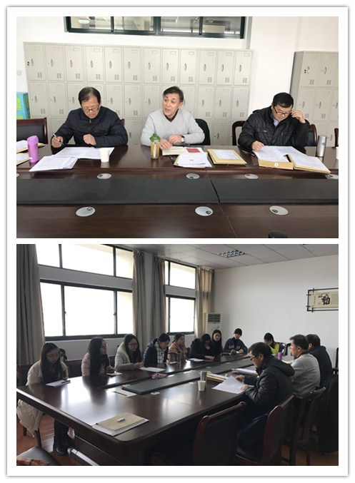 1482133766552140.jpg initpintu_副本.jpg