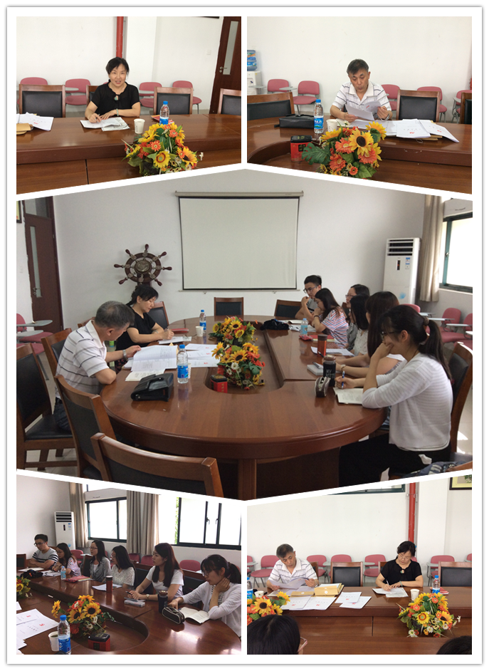 1466399426131845.png 拼图.png