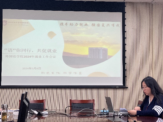 十大赌博平台网站