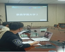 十大赌博平台网站