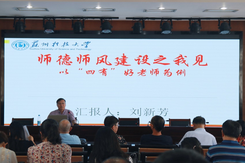 十大赌博平台网站