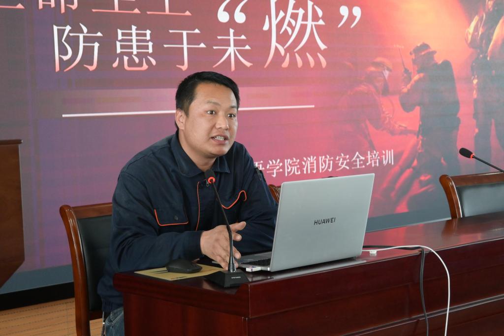 十大赌博平台网站