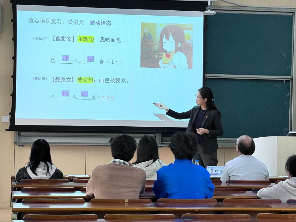 十大赌博平台网站