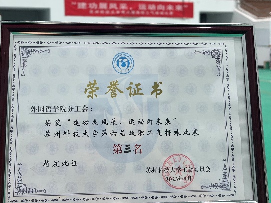 十大赌博平台网站