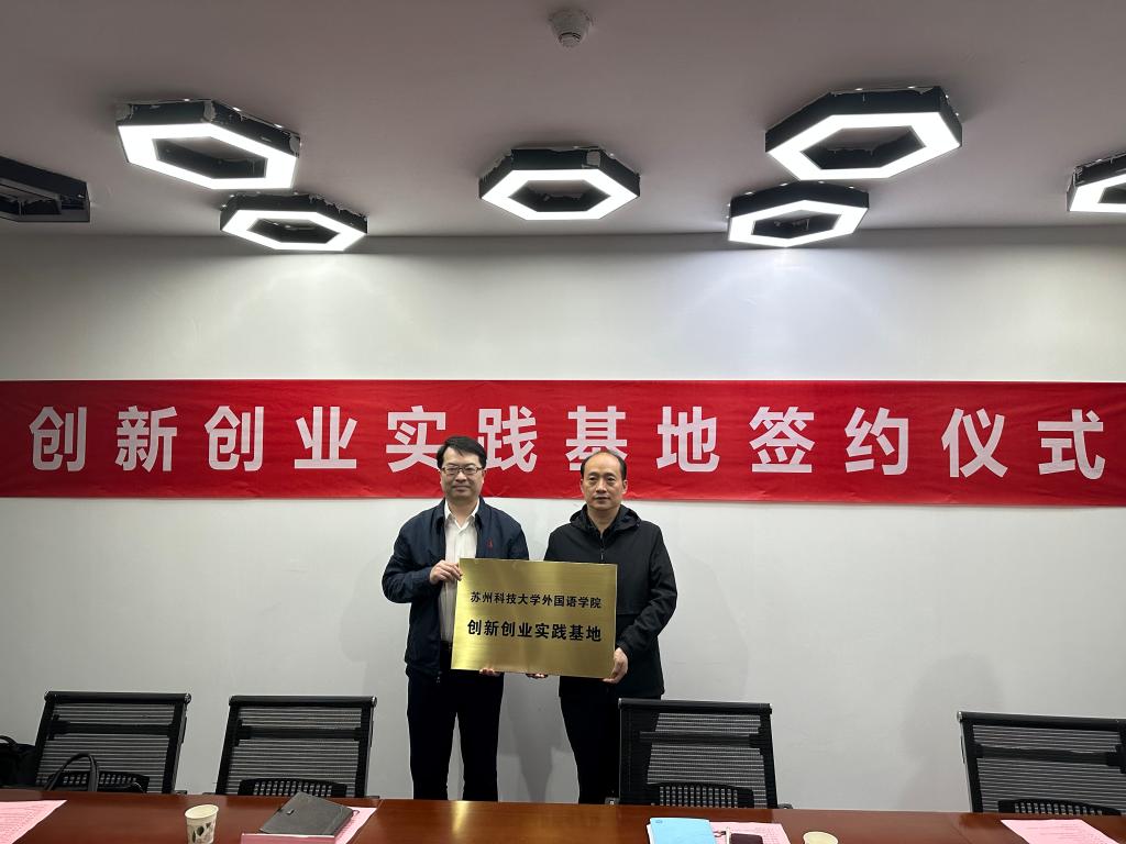 十大赌博平台网站