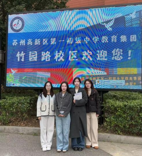 十大赌博平台网站