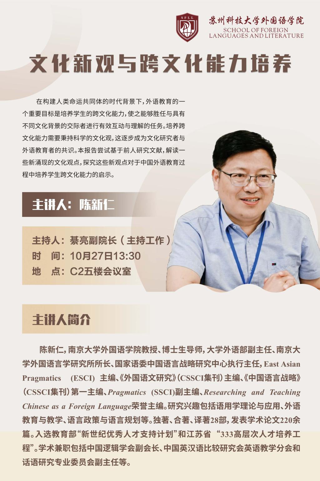 十大赌博平台网站