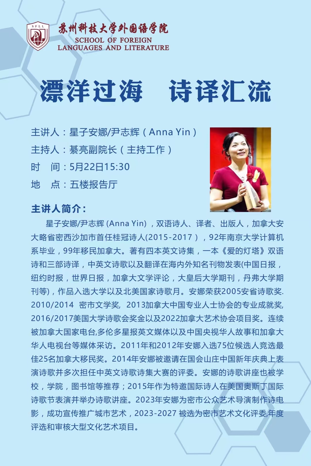 十大赌博平台网站
