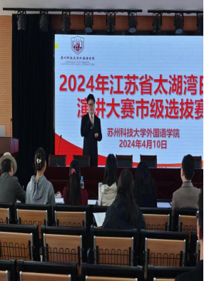 十大赌博平台网站