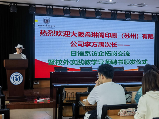 十大赌博平台网站