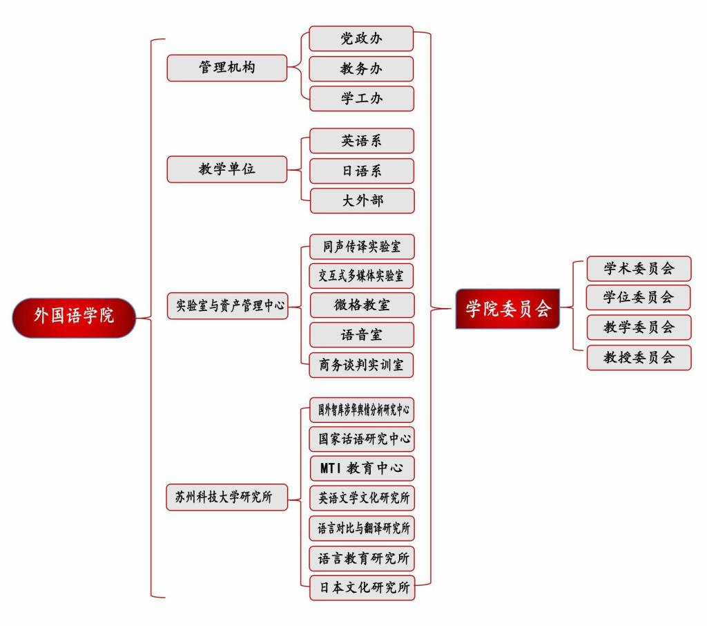 十大赌博平台网站
