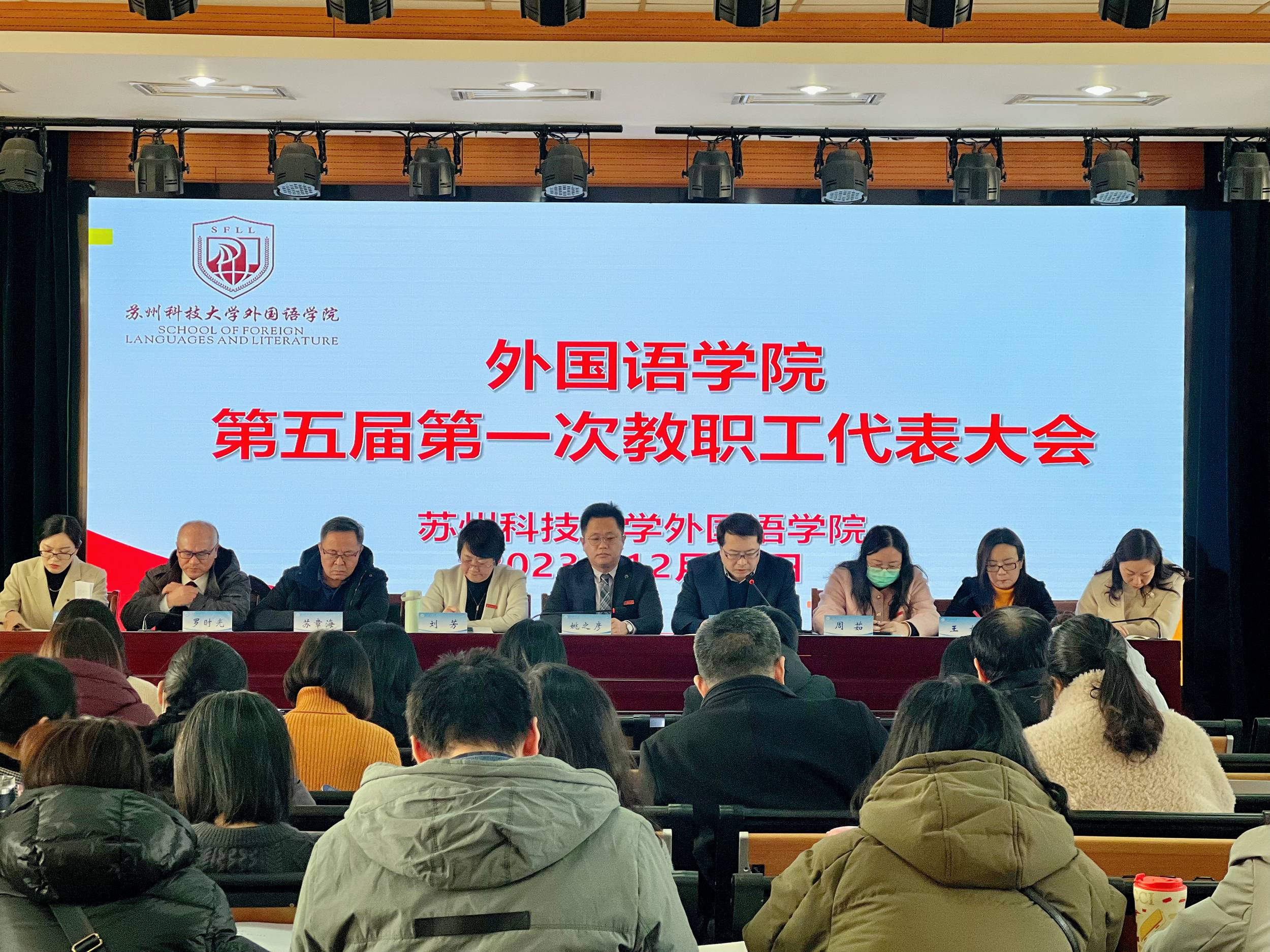 十大赌博平台网站