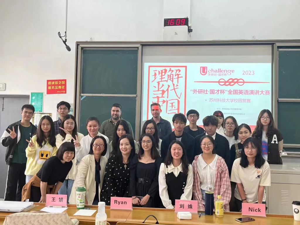 十大赌博平台网站