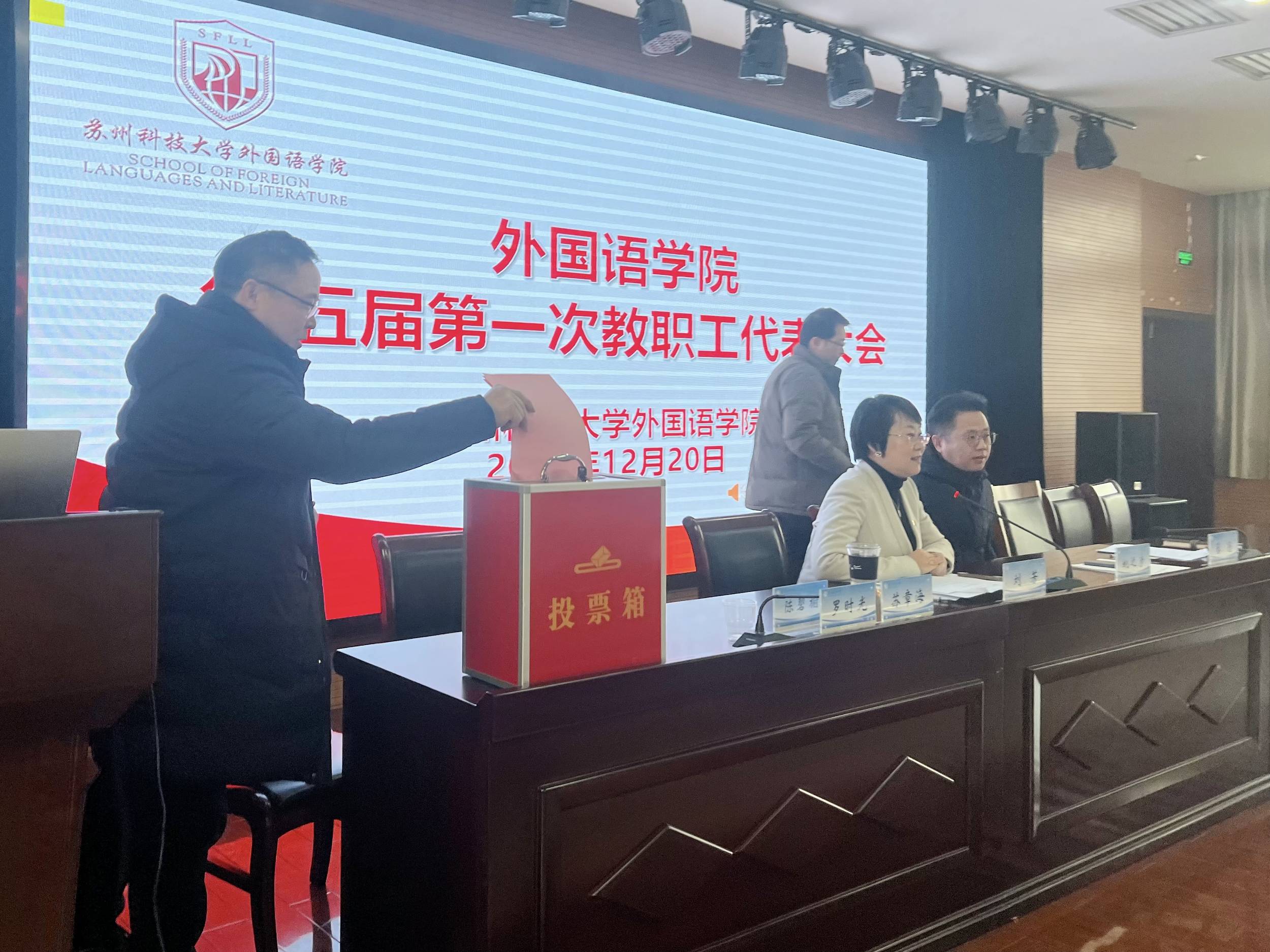 十大赌博平台网站