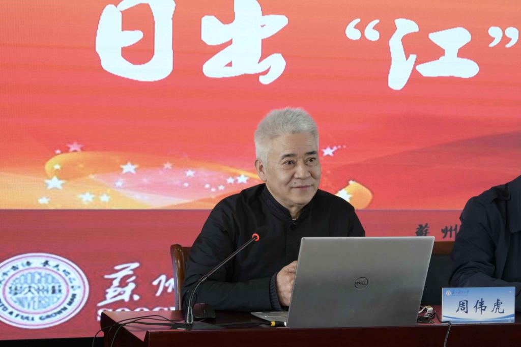 十大赌博平台网站