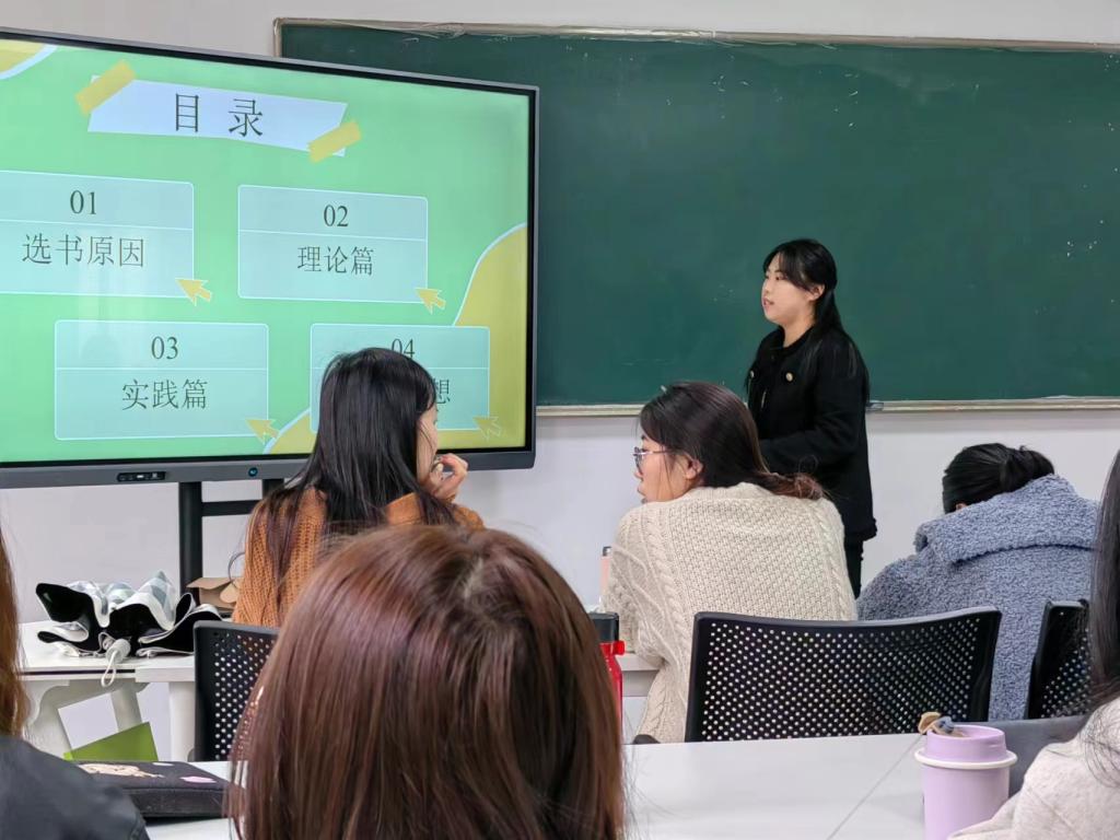 十大赌博平台网站