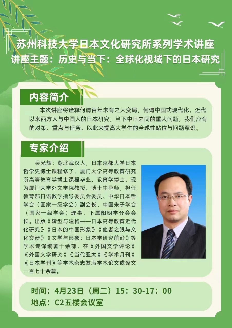 十大赌博平台网站