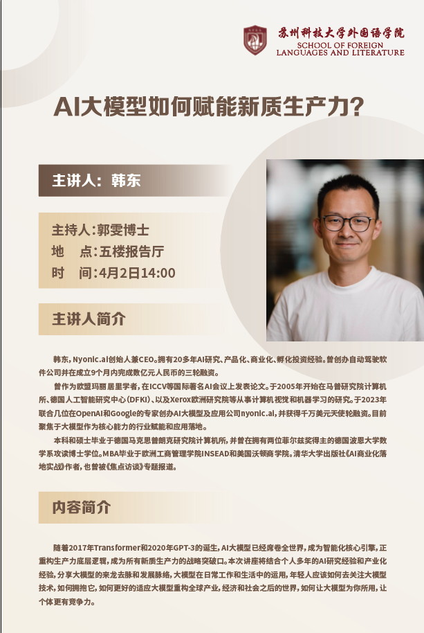 十大赌博平台网站