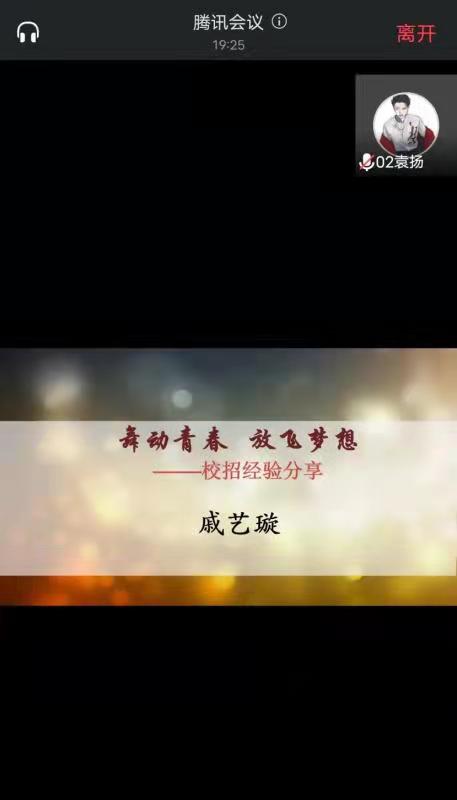 十大赌博平台网站