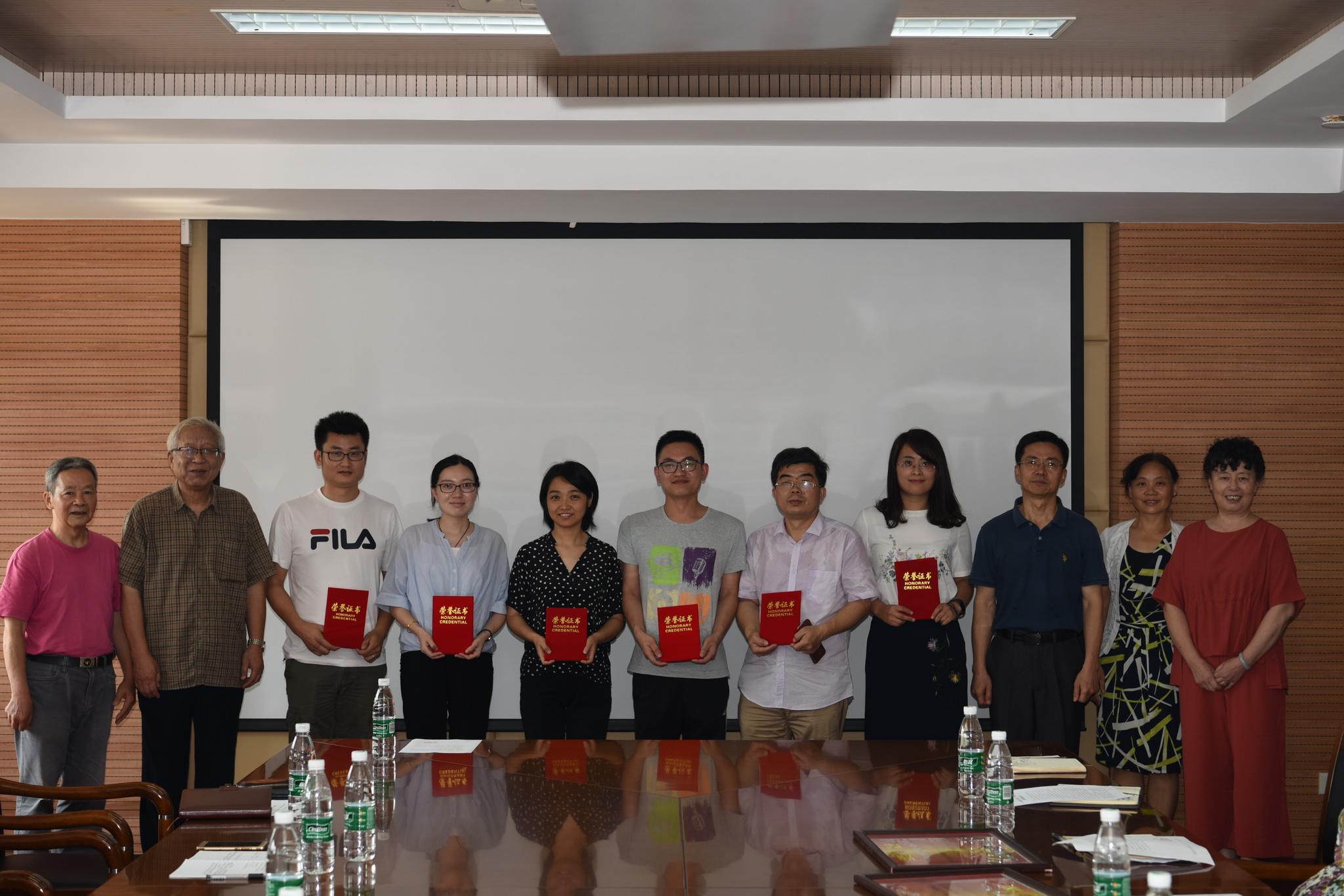 1531272291474597.jpg 20180710162758459.jpg