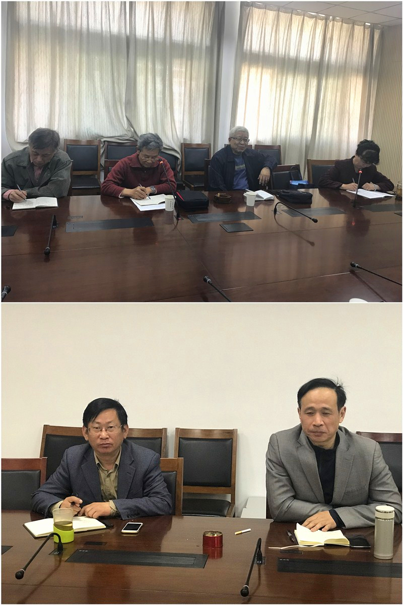 1524123928107187.jpg initpintu_副本.jpg