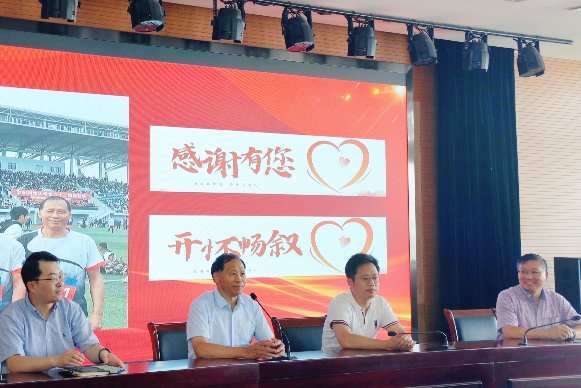 十大赌博平台网站