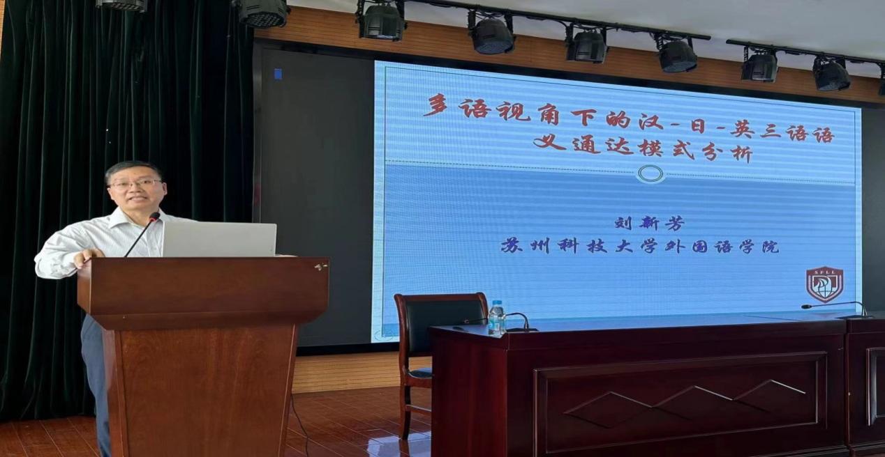 十大赌博平台网站