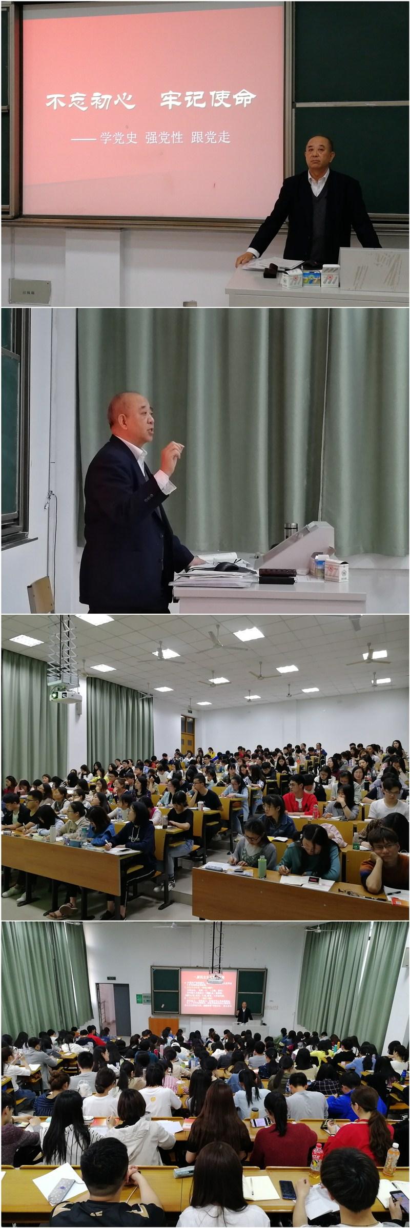 1524893369617333.jpg initpintu_副本.jpg