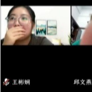 十大赌博平台网站