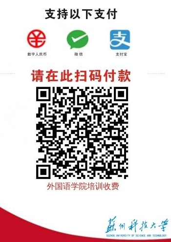 十大赌博平台网站