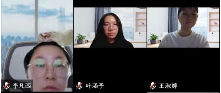十大赌博平台网站