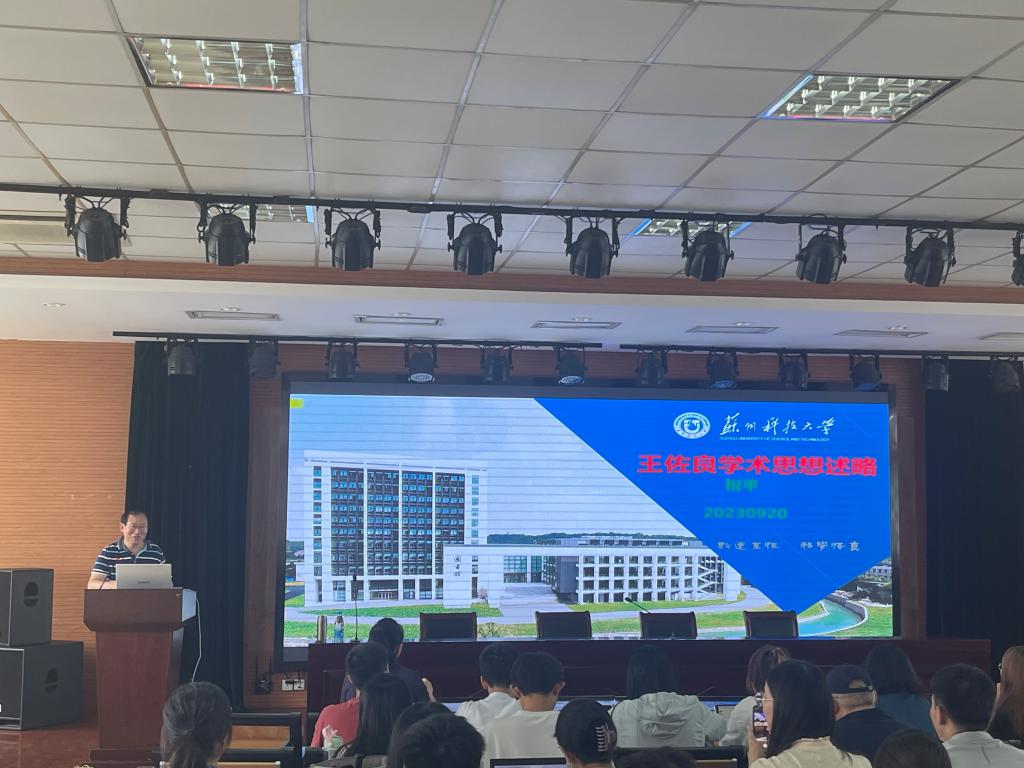 十大赌博平台网站