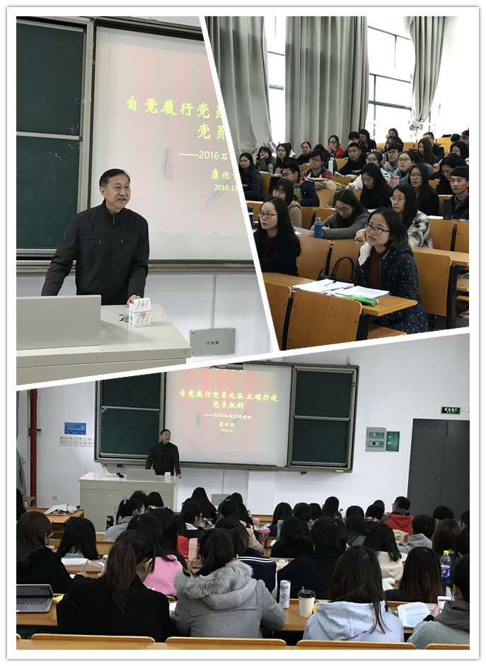 1478925130318564.jpg initpintu_副本3.jpg