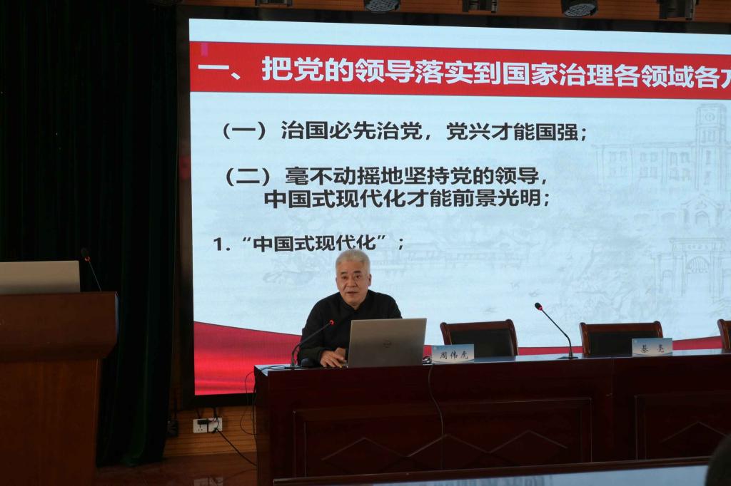 十大赌博平台网站