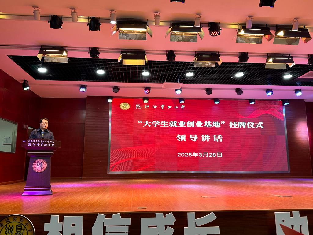 十大赌博平台网站