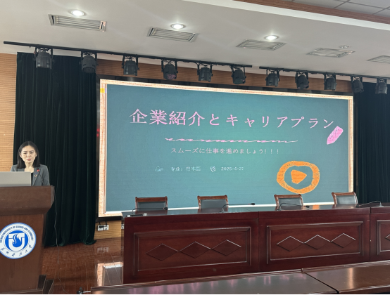 十大赌博平台网站